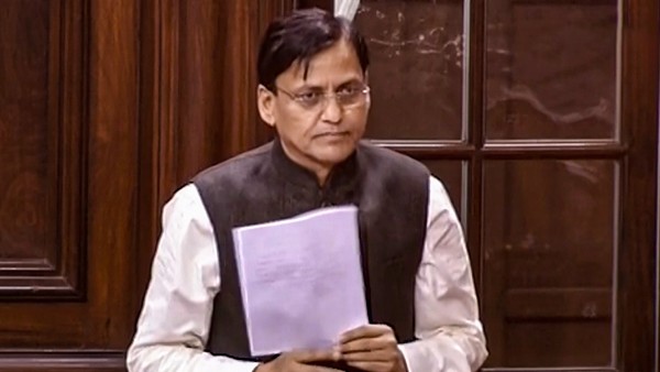 আব্দুল ওয়াহাব কী বললেন