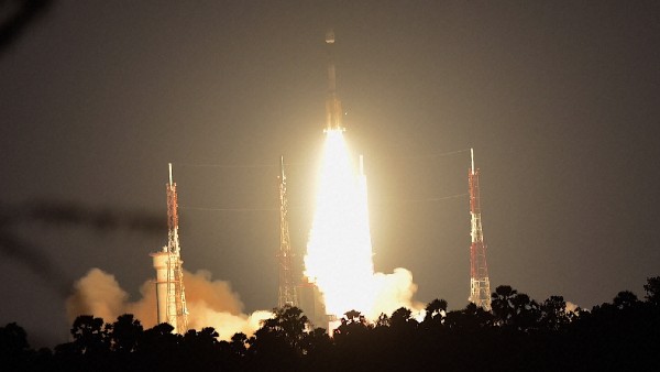 আইএসএস-এ ব্যক্তিগত মহাকাশচারী মিশন