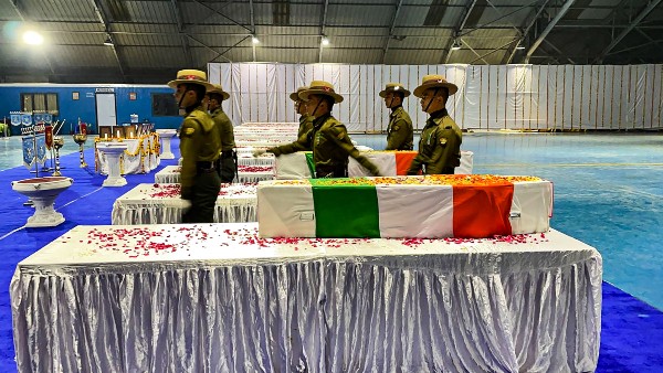 গোটা প্রক্রিয়া কেমন করা হয় গোটা প্রক্রিয়া কেমন করা হয়