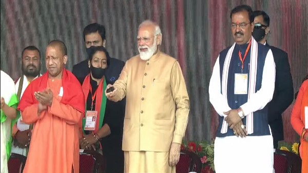 বিয়ের বয়স বৃদ্ধির কথা উল্লেখ বিয়ের বয়স বৃদ্ধির কথা উল্লেখ