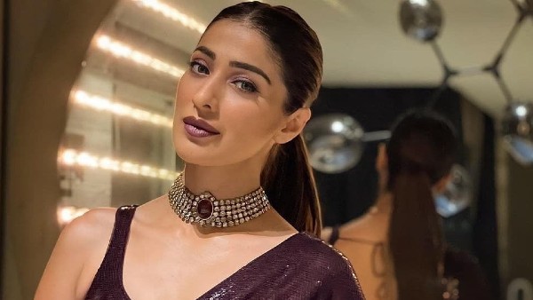 ক্যাপ্টেন কুলের প্রেম ও সম্পর্ক ক্যাপ্টেন কুলের প্রেম ও সম্পর্ক