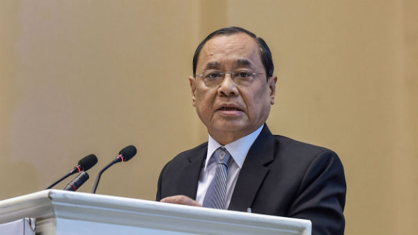  ২০১৯ সালে সুপ্রিম কোর্টের রায় ঘোষণা