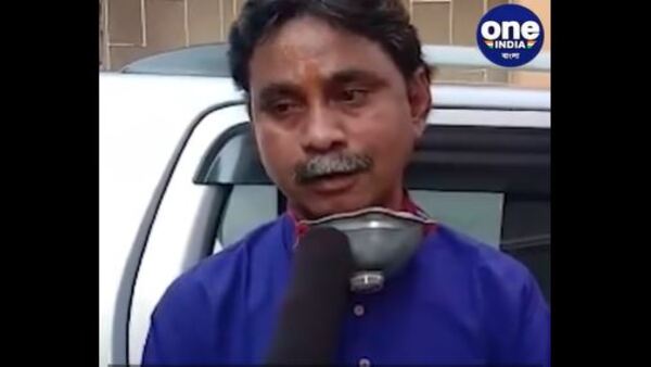 মনোনয়ন দাখিল করেও প্রত্যাহার করেন রতন মনোনয়ন দাখিল করেও প্রত্যাহার করেন রতন