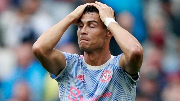 ধর্ষণ মামলার জেরে সংবাদ সংস্থার সঙ্গে লড়াইয়ে নামলেন রোনাল্ডো ধর্ষণ মামলার জেরে সংবাদ সংস্থার সঙ্গে লড়াইয়ে নামলেন রোনাল্ডো