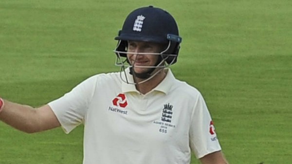 জো রুট (ইংল্যান্ড): জো রুট (ইংল্যান্ড):