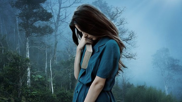 চড় মারলে শাস্তি দেওয়া হয় না