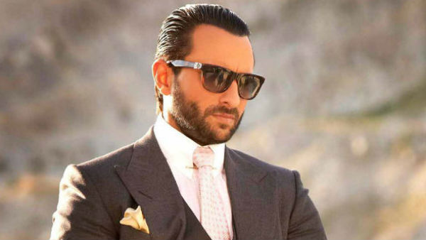 দিলওয়ালে দুলহানিয়া লে জায়েঙ্গে–১৯৯৫