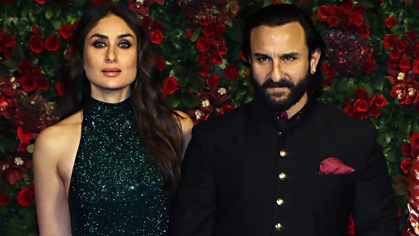 কুছ কুছ হোতা হে–১৯৯৮