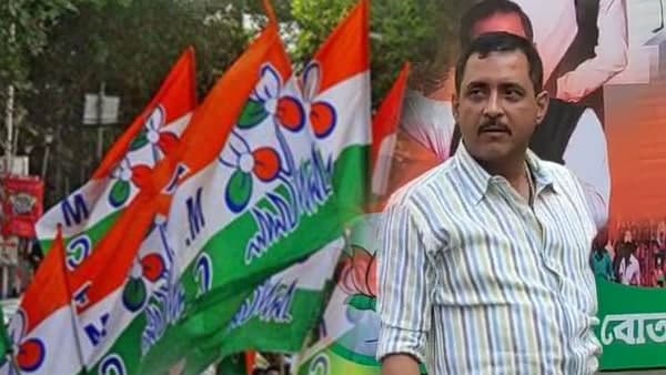 জয় পেয়েছেন সজল ঘোষ