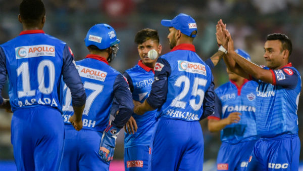 সন্দীপ লামিছানে সন্দীপ লামিছানে