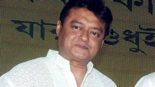 ৫১ তেও চির শাশ্বত ৫১ তেও চির শাশ্বত