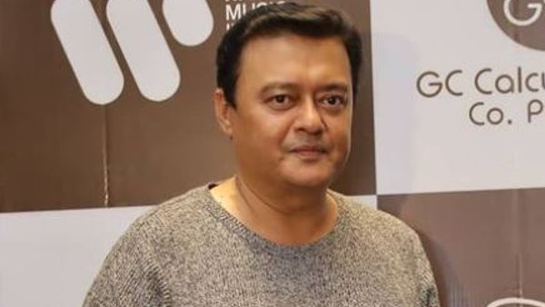 কাজ ফিরিয়েছেন যে যে ছবির কাজ ফিরিয়েছেন যে যে ছবির