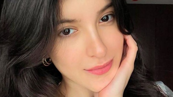 কাপুর পরিবারের বাড়ি সিল