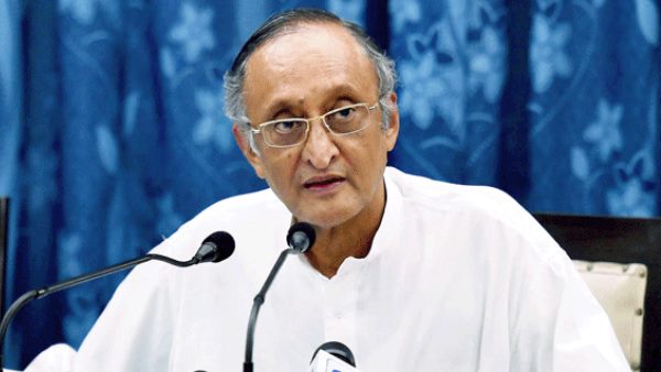 বিরোধিতা করেছিলেন অমিত মিত্র বিরোধিতা করেছিলেন অমিত মিত্র