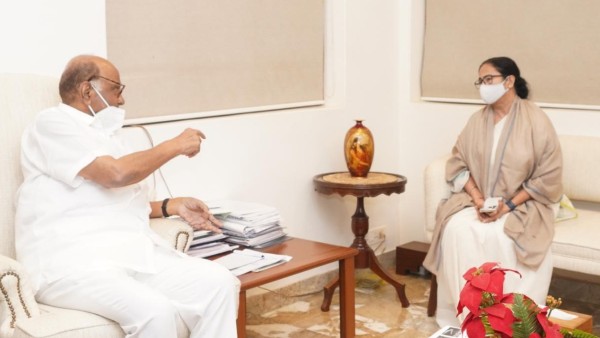 মমতা বন্দ্যোপাধ্যায়ের ধারণার বিপরীত মত পোষণ মমতা বন্দ্যোপাধ্যায়ের ধারণার বিপরীত মত পোষণ