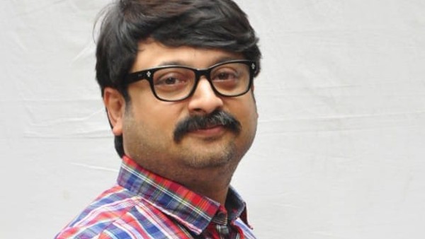 শিবপ্রসাদের চরিত্র সম্পর্কে জানা যায়নি