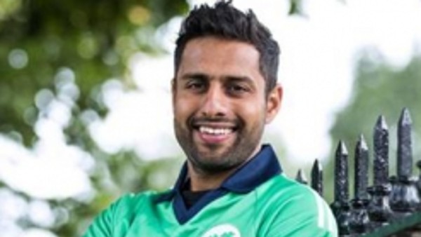 সিমি সিং সিমি সিং