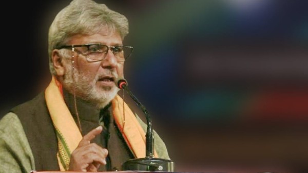 জনসংযোগ জনসংযোগ