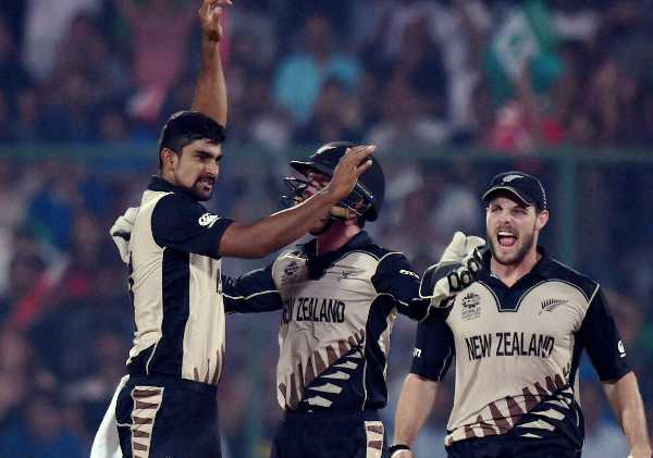 ইশ সোধি (বাংলাদেশ)