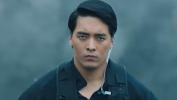 রিনজিং ডেনজোঙ্গপা রিনজিং ডেনজোঙ্গপা