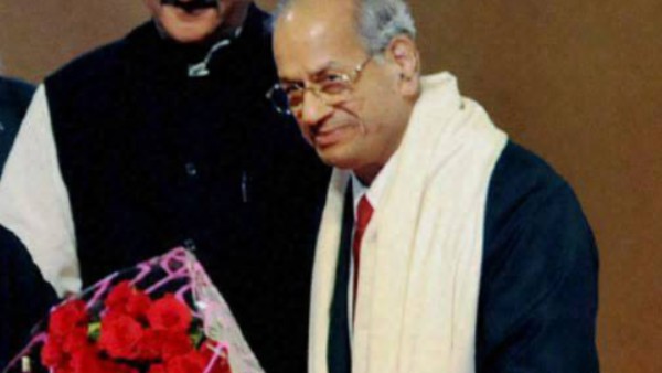 হিন্দুত্ববাদী রাজনীতি ছাড়া উচিত বিজেপির হিন্দুত্ববাদী রাজনীতি ছাড়া উচিত বিজেপির