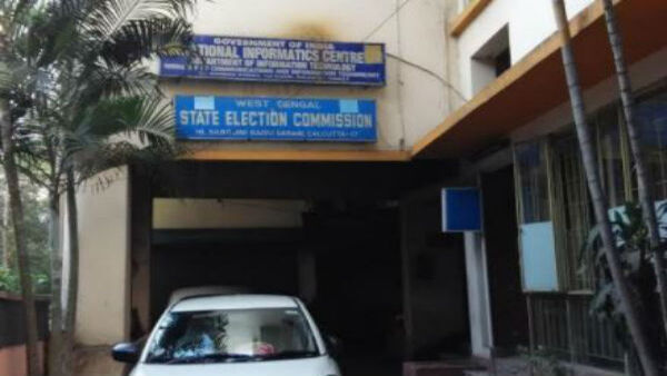 বৈঠকে উঠে আসতে পারে একাধিক বিষয়