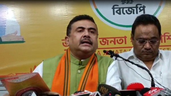  স্বাস্থ্যে জোর