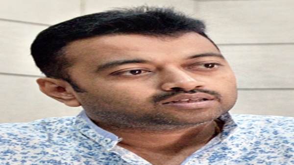 ছেলের ব্যাখ্যা ছেলের ব্যাখ্যা