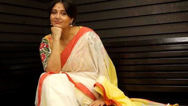 ফিল্ম কেরিয়ার