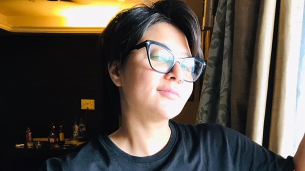 কেরিয়ারের প্রথম অধ্যায়