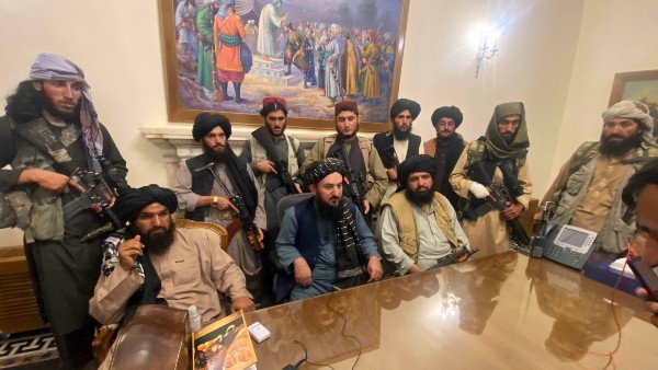 হিজাব কী? হিজাব কী?