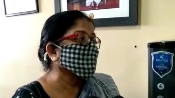 ২৬ নভেম্বর প্রার্থী তালিকায় ছিল নাম ২৬ নভেম্বর প্রার্থী তালিকায় ছিল নাম