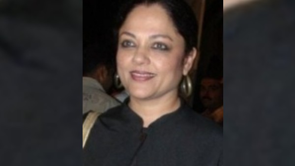 তনভি আজিম