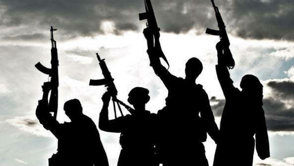 মৃত্যু হয়েছে কাদের