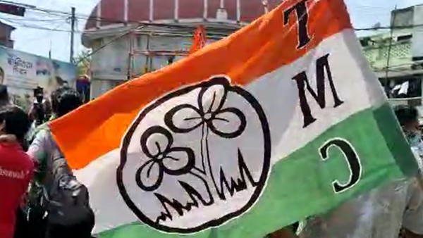 তৃণমূলও নতুন জোটসঙ্গী খুঁজে নিল গোয়ায় তৃণমূলও নতুন জোটসঙ্গী খুঁজে নিল গোয়ায়