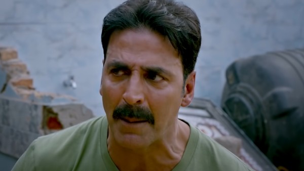 টয়লেট: এক প্রেম কথা–২০১৭ টয়লেট: এক প্রেম কথা–২০১৭