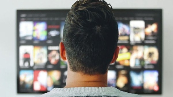 রোহিত সরদানা (২২ সেপ্টেম্বর, ১৯৭৯ - এপ্রিল ৩০, ২০২১) রোহিত সরদানা (২২ সেপ্টেম্বর, ১৯৭৯ - এপ্রিল ৩০, ২০২১)