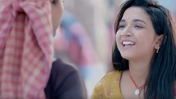 কোন স্লটে আসছে নয়া সিরিয়াল?