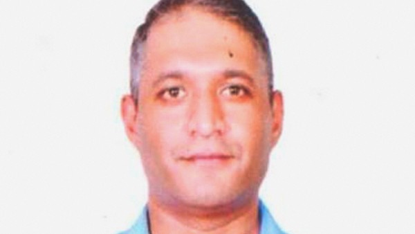 'সৌর্জ চক্র' সম্মানে সম্মানিতও করা হয়