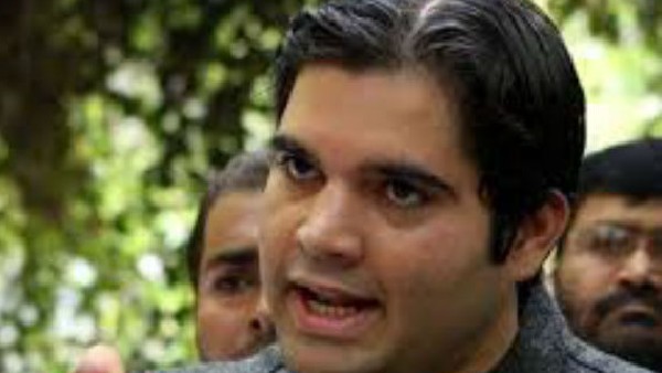 ভোট নিয়ে বৈঠক