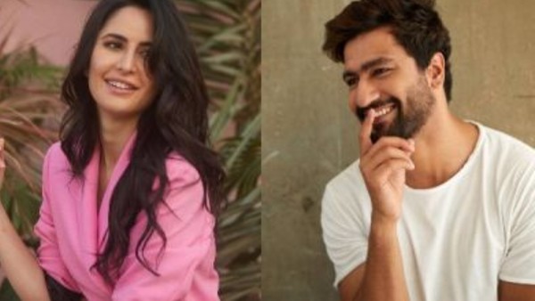 প্রেমের সৌরভ ছড়াবেন যিনি প্রেমের সৌরভ ছড়াবেন যিনি
