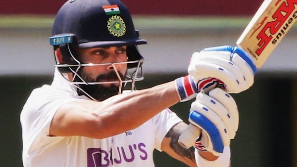 বিরাট কোহলি বনাম বিসিসিআই: বিরাট কোহলি বনাম বিসিসিআই: