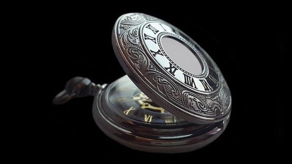 প্রাচীন ভারতের ভাষা