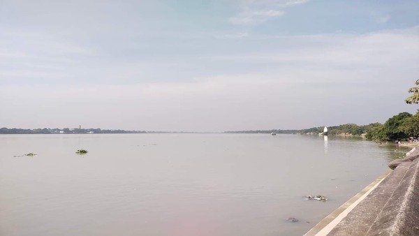 কলকাতার আবহাওয়া