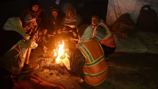 বড় দিনের আবহাওয়া বড় দিনের আবহাওয়া