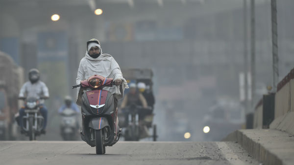 দক্ষিণবঙ্গের আবহাওয়া দক্ষিণবঙ্গের আবহাওয়া