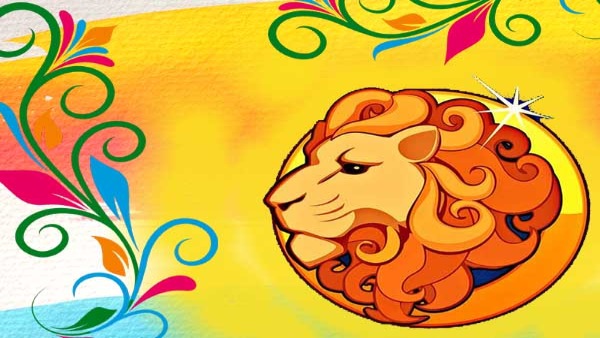 সিংহ রাশি ২০২২