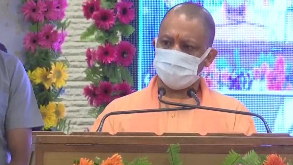 ২০২৪ সালের লোকসভা নির্বাচনের আগে টার্গেট উত্তরপ্রদেশ ২০২৪ সালের লোকসভা নির্বাচনের আগে টার্গেট উত্তরপ্রদেশ