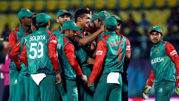 জিসান মাকসুদ জিসান মাকসুদ