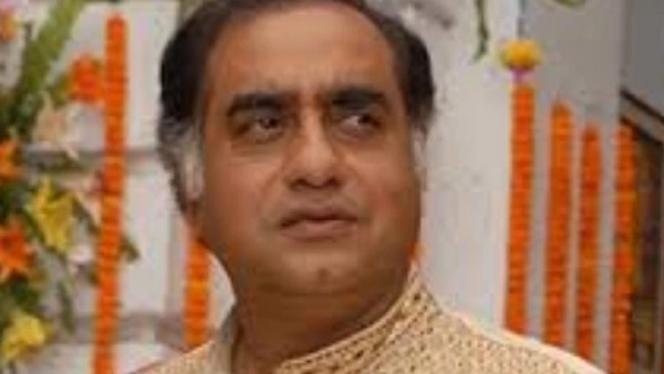  বিশ্বজিৎ চক্রবর্তী